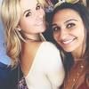 brianalynne17